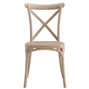 mobiliario-contract-silla corfu apilable tratamiento anti uv polipropileno tortora 2 1